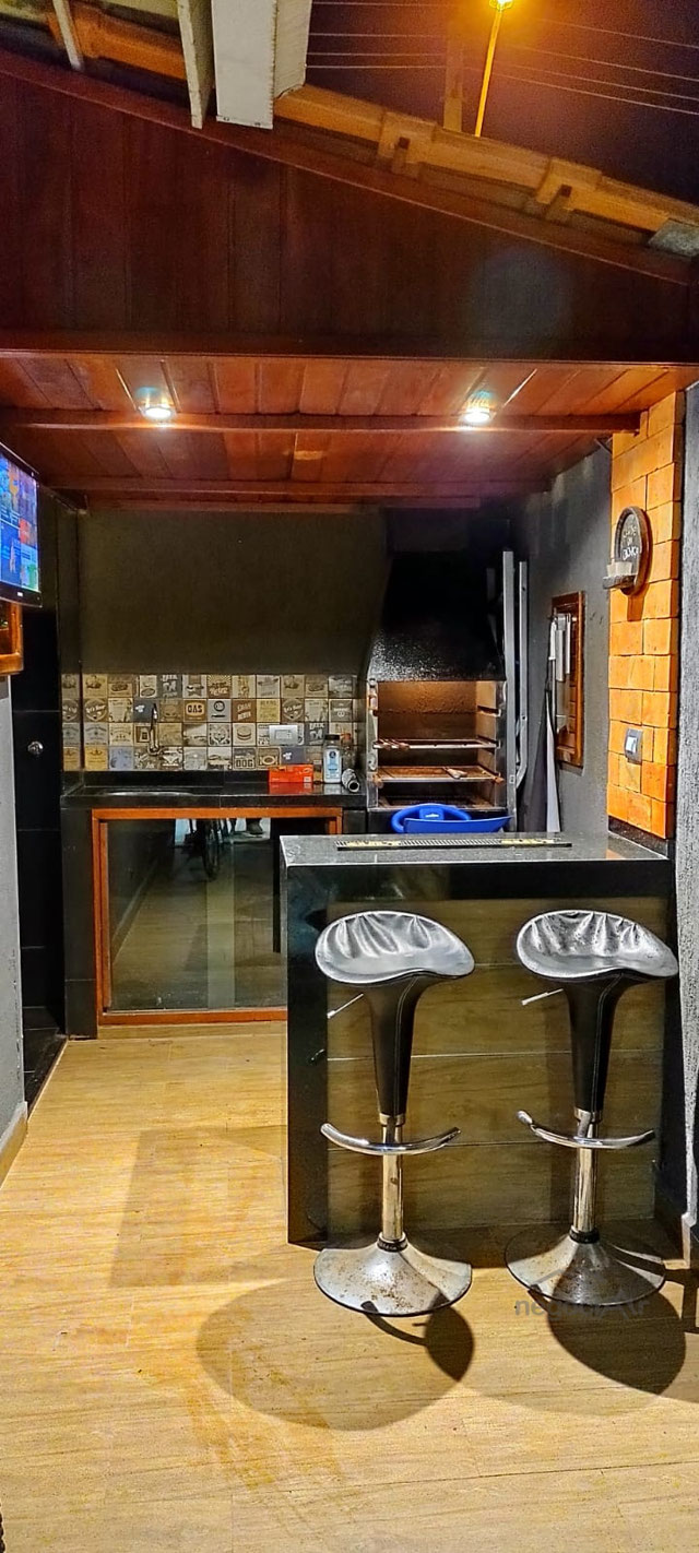 Foto cadastro cód. 2653