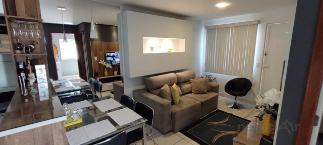 Foto cadastro cód. 2653