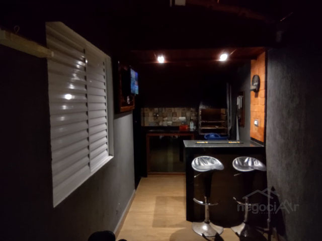 Foto cadastro cód. 2653