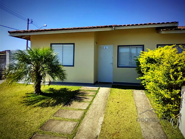 Foto cadastro cód. 2653