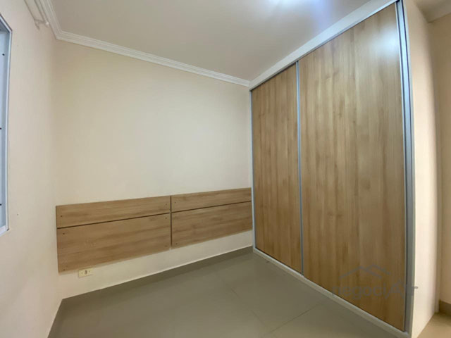 Foto cadastro cód. 2654