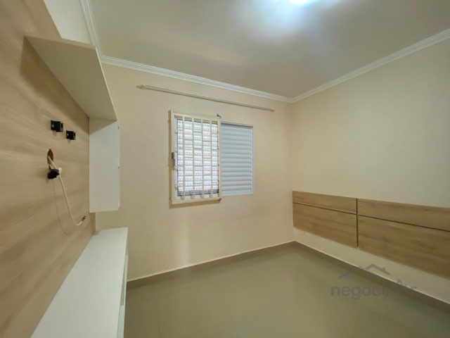 Foto cadastro cód. 2654