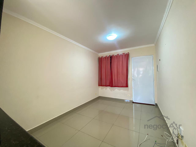 Foto cadastro cód. 2654