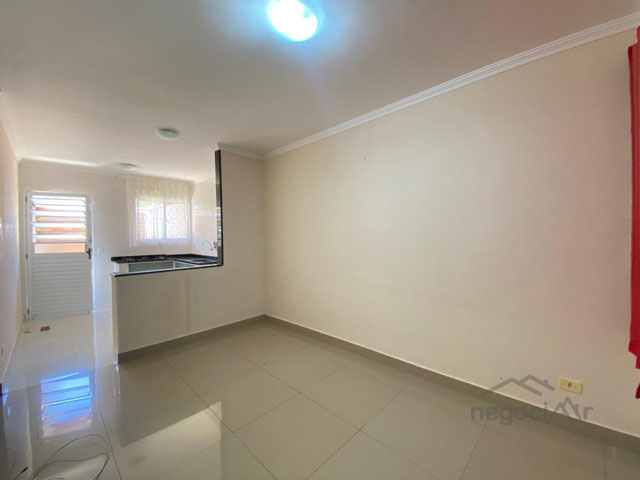 Foto cadastro cód. 2654