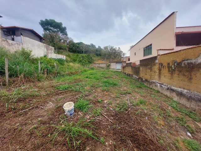 Foto cadastro cód. 2660