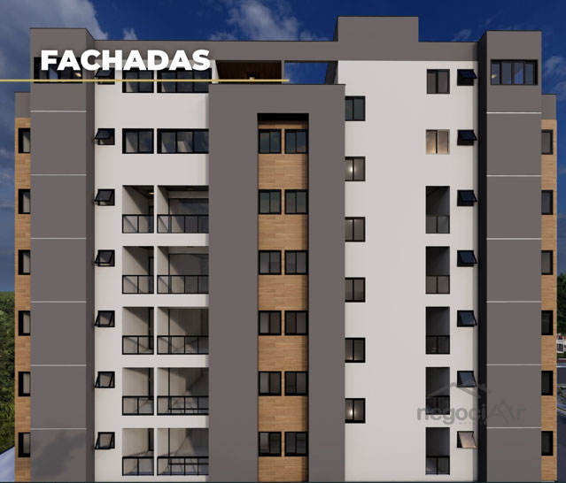 Foto cadastro cód. 2661