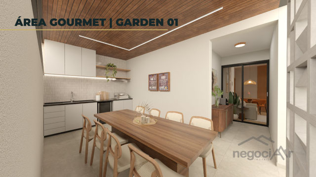 Foto cadastro cód. 2661