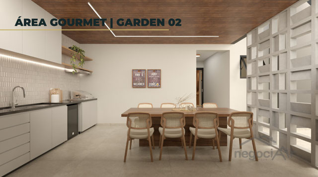 Foto cadastro cód. 2661