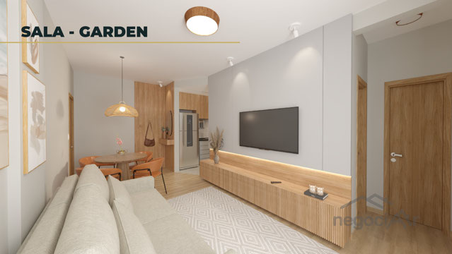 Foto cadastro cód. 2661