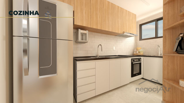 Foto cadastro cód. 2662