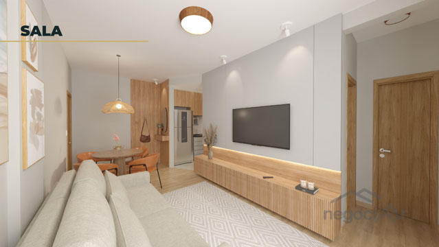 Foto cadastro cód. 2662