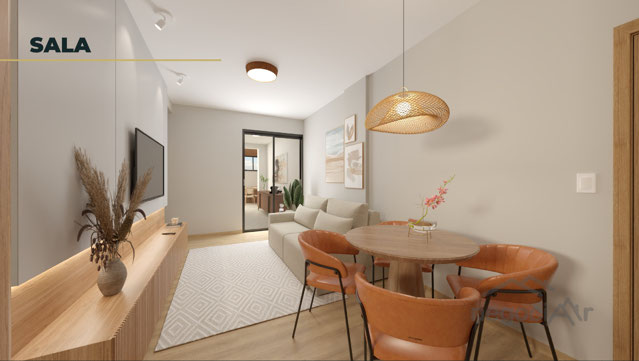 Foto cadastro cód. 2662