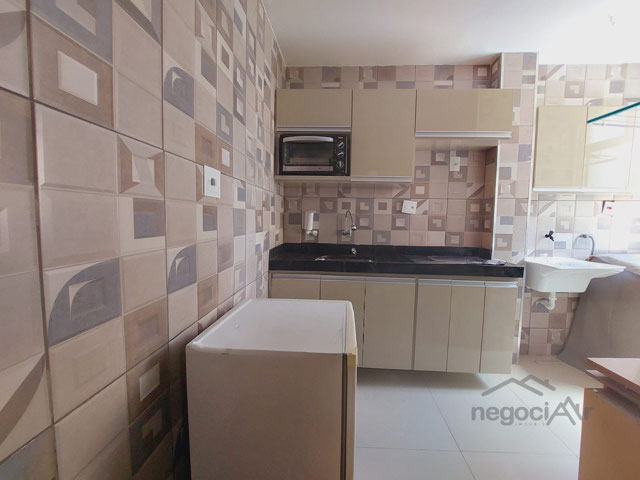 Foto cadastro cód. 2665