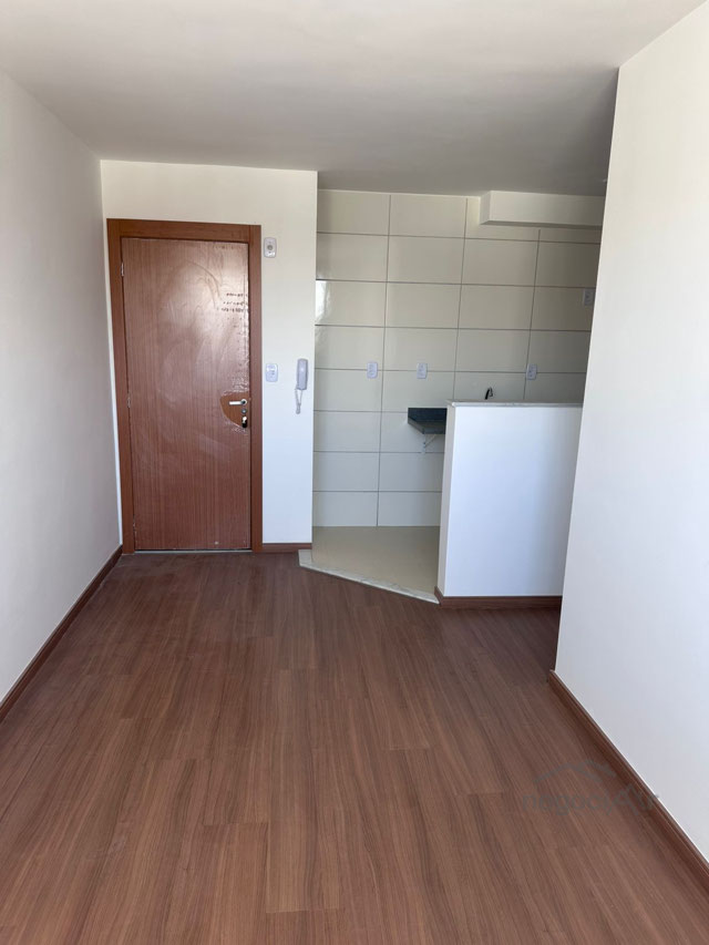 Foto cadastro cód. 2666