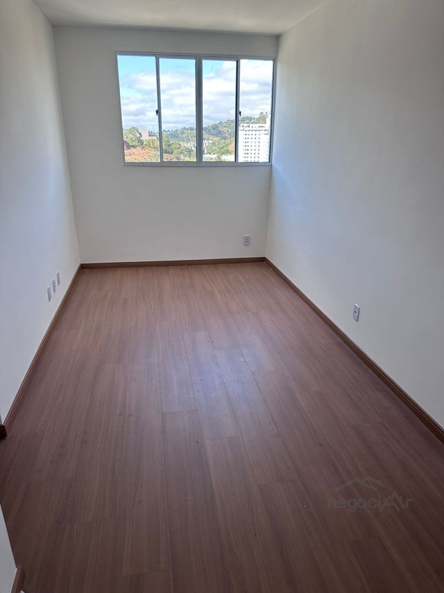 Foto cadastro cód. 2666