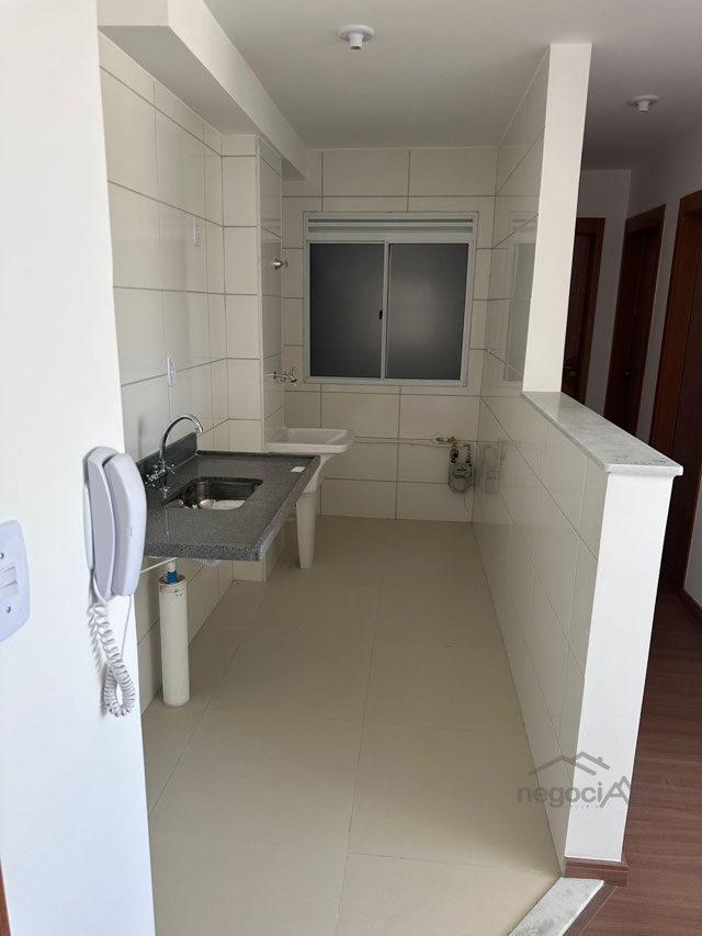 Foto cadastro cód. 2666