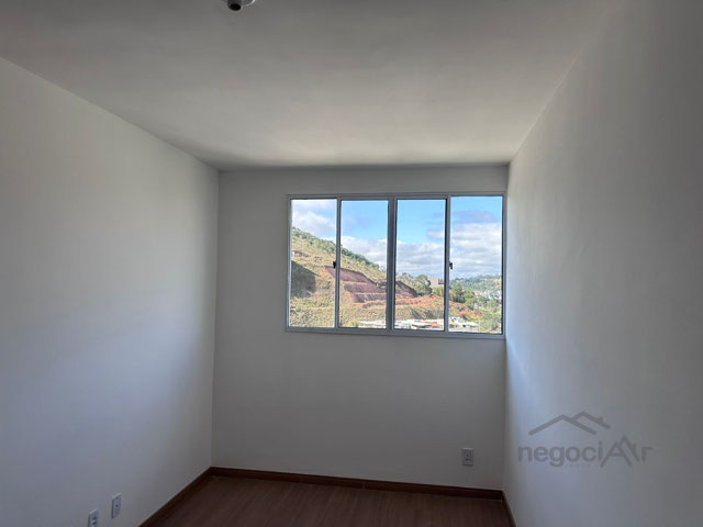 Foto cadastro cód. 2666