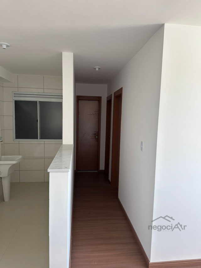 Foto cadastro cód. 2666