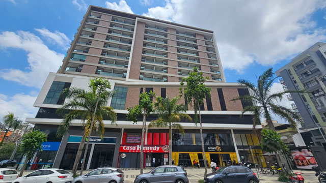 Foto cadastro cód. 2668