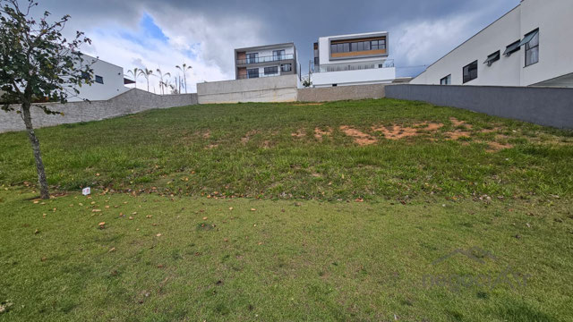 Foto cadastro cód. 2669