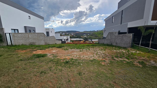 Foto cadastro cód. 2670