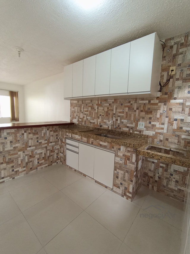 Foto cadastro cód. 2672