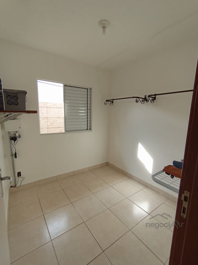 Foto cadastro cód. 2672