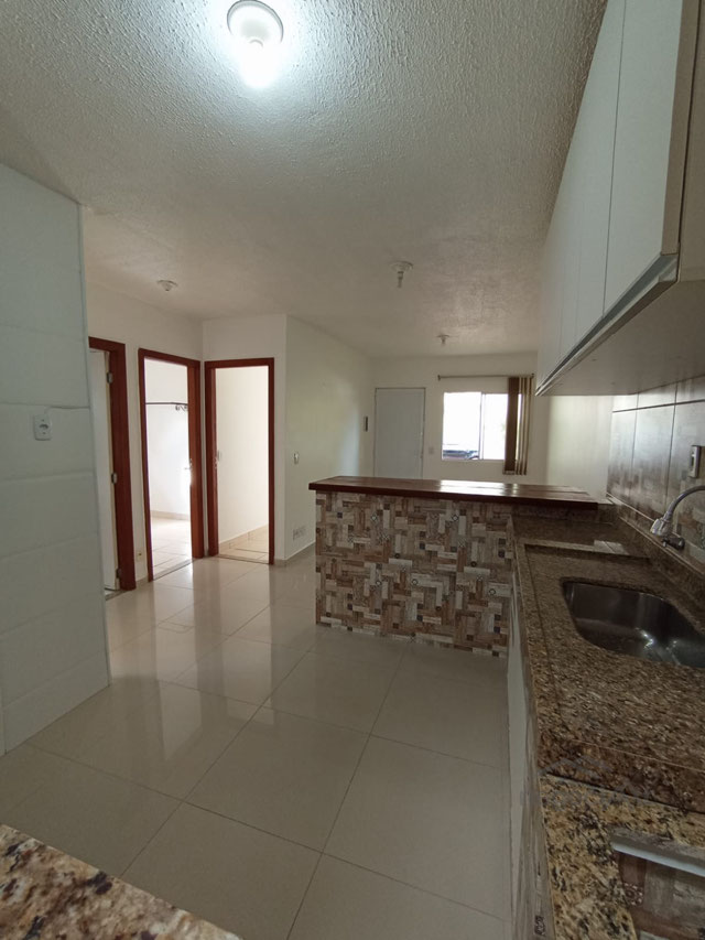 Foto cadastro cód. 2672