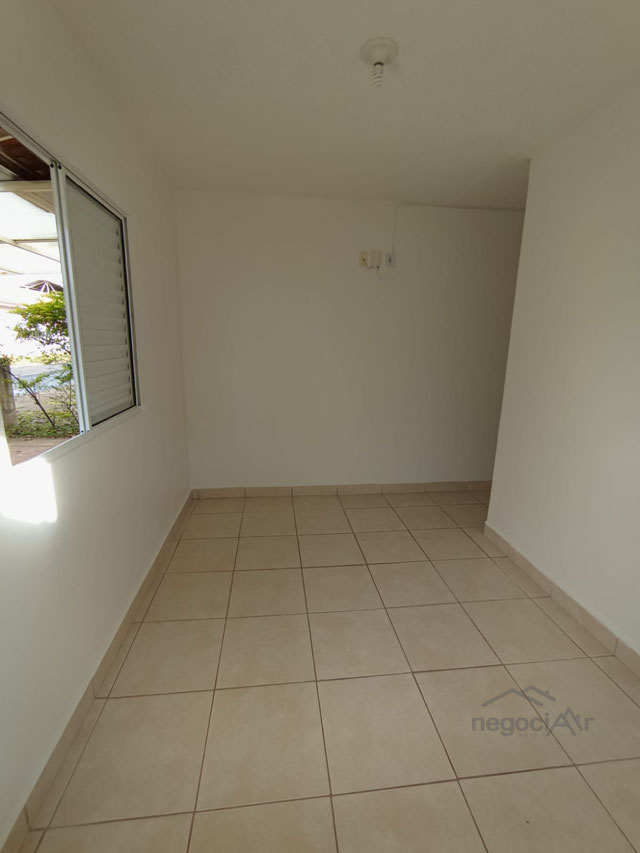 Foto cadastro cód. 2672