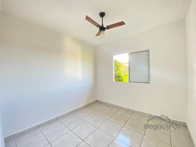 Foto cadastro cód. 2673