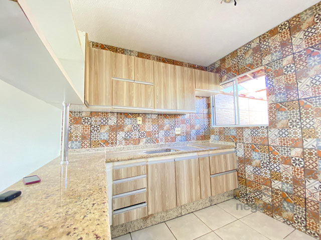 Foto cadastro cód. 2673