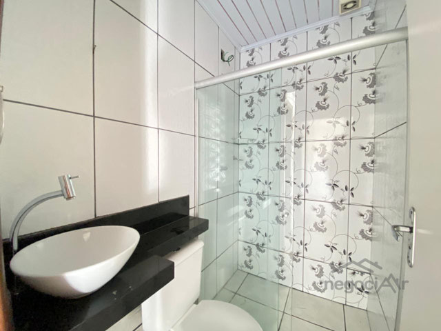 Foto cadastro cód. 2673