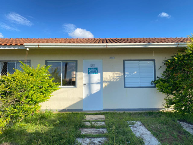 Foto cadastro cód. 2673