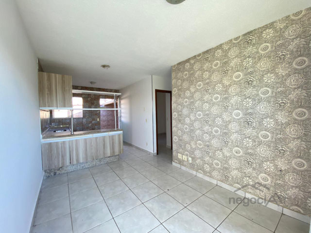 Foto cadastro cód. 2673