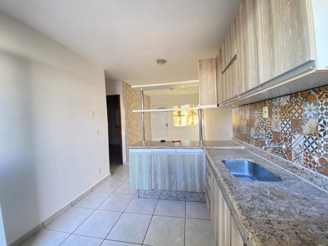 Foto cadastro cód. 2673