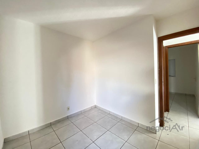 Foto cadastro cód. 2673