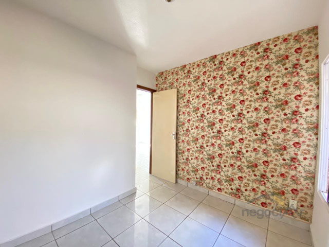 Foto cadastro cód. 2673