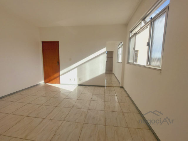 Foto cadastro cód. 2675