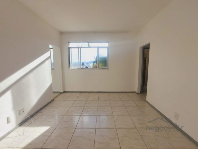 Foto cadastro cód. 2675