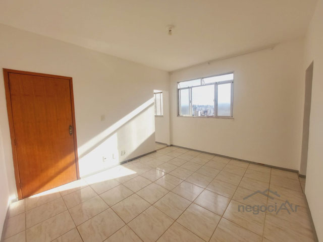 Foto cadastro cód. 2675