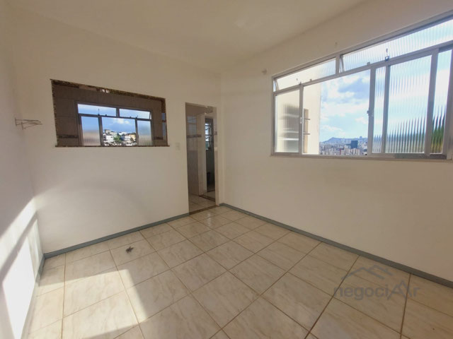 Foto cadastro cód. 2675