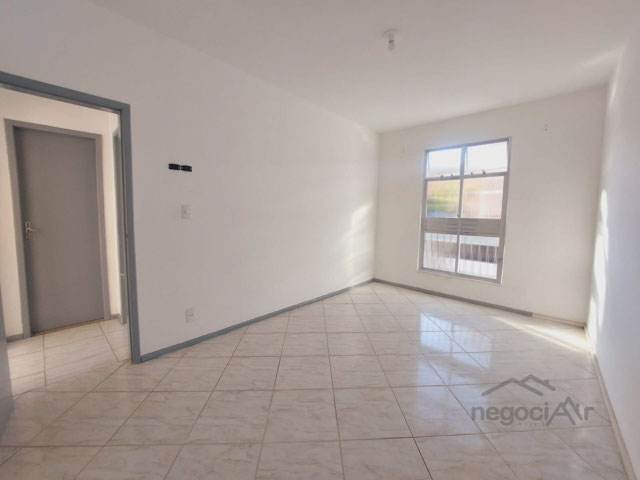 Foto cadastro cód. 2675