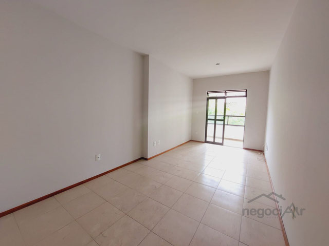 Foto cadastro cód. 2676