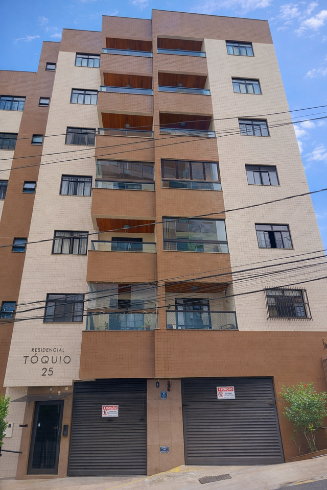 Foto cadastro cód. 2676