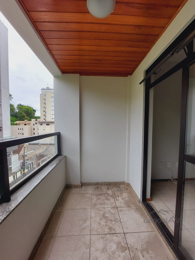 Foto cadastro cód. 2676