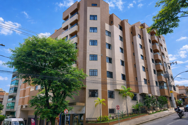 Foto cadastro cód. 2677