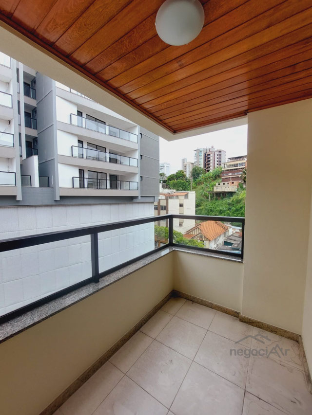 Foto cadastro cód. 2677