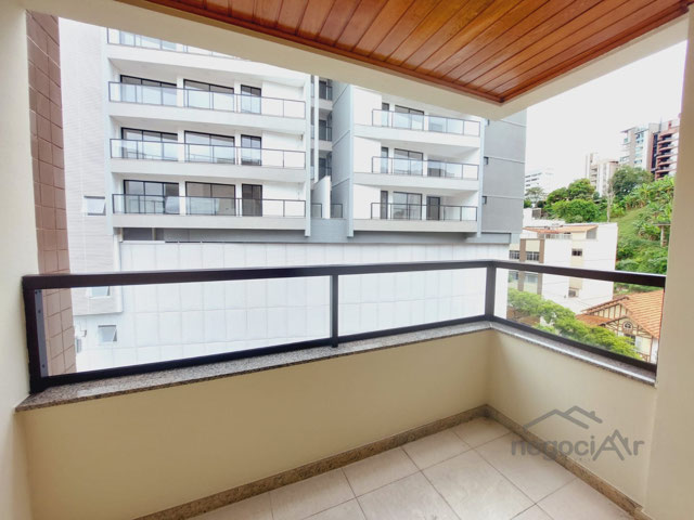 Foto cadastro cód. 2677