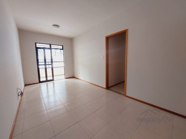 Foto cadastro cód. 2677