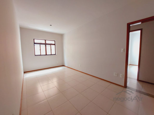 Foto cadastro cód. 2678